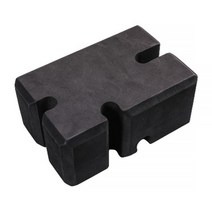 인클라인벤치프레스 윗몸일으키기 헬스벤치 bench press block board deep squat 4 height 역도 어깨 arm 홈, 사진으로