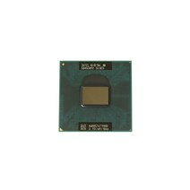 Intel Core2 Duo Processor T9800 모바일 CPU 6M Cache 293 GHz 1066 MHz FSB SLGES 벌크품, 상세페이지 참조