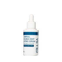 셀라화장품 리프팅 오일세럼 45ml