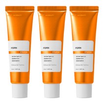 [화사] PDRN 피디알엔 턴오버 스피큘 미세침 크림, 50ml, 2개