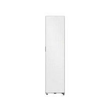 [삼성] 비스포크 변온 냉동고 1도어 240L 우힌지 코타화이트 RZ24A59A001