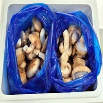 국내산 송이송향버섯(송화버섯 송고버섯) 오전11시전주문시 내일도착(주말 및 공휴일 제외), 알뜰형(식당용)2kg
