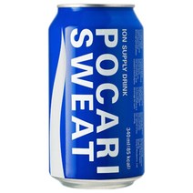 동아 포카리스웨트 340ml x 24캔, 쿠팡15 1, 쿠팡15 본상품선택