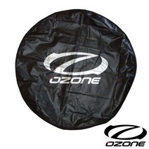 오존 서프 서핑 웻 슈트 잠수복 프리다이빙 스노쿨링 워터백 방수 가방