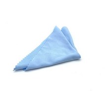 뉴스 자동차 헤드라이트 수리 코팅 솔루션 산화 후방 연마 스크래치 방지 액체 30ML, Only 1Pc Cloth