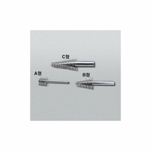 콜크보러(수동식) - 3584, C형