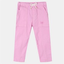 [코코리따] 청주점 NC15 약배기스판팬츠 CETC218E1 (7757257)