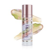 스틸라 원스텝 키튼 올인원 코렉터 30ml, 9개