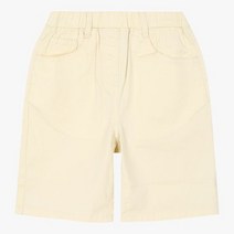 세상편한5부컬러바지RGTA2342C평택점