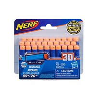 해즈브로 너프 엘리트 30다트 리필