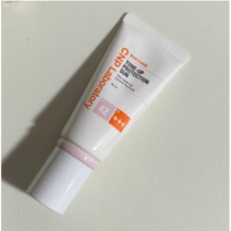 차앤박 톤 업 프로텍션 선크림 SPF42 PA+++, 35ml, 2개