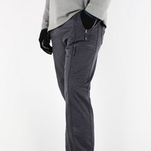 더빅보스 봄가을 KP21-4 남자 보카시 기본 팬츠 등산복 작업복 일상복