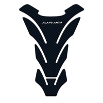 오토바이 용품 부품 Fjr1300 오토바이 스티커 탱크 패드 보호 데칼 케이스 야마하 FJR 1300 FJR1300 A AS, 4D