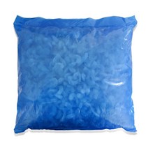 산호 냉동 생새우살 4.5kg (71/90) 칵테일새우 업소용 벌크, 1개