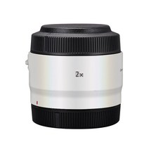 Samyang AF 14mm F2.8 FE 소니 마운트 스크래치 카메라 스티커 코트 랩 보호 필름 바디 프로텍터 스킨 커버, 03 Type 3