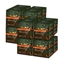 코디 뽑아쓰는 키친타올 2겹 150매 4입 8팩 1박스