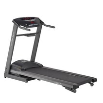 [가정용] KOBE 코베 680s 가정용 런닝머신, 3.5t(회색), 지역화물발송비