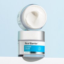 리얼베리어 익스트림 크림 50ml 메타보습 기획세트 (+크림10ml+로션30ml), 단품