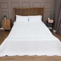 리앤데코 심플한 큐브 워싱 거실 침대패드 카페트, 큐브/200X230cm/핑크