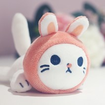 크림히어로즈 라라키링, 단품