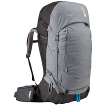 [세금in] ﻿툴레 가이드포스트 75L guidepost 백팩, 기본