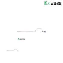 TYDL 스피드핸들소켓, 1개