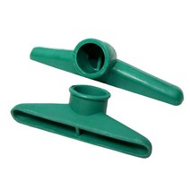 오리발 모음 택1 진공청소기노즐 중형 200mm 대형 300mm 고무 나선호스 샌딩호스 진공청소 청소기 노즐 진공 흡입 청소기노즐 조선소 작업 현장 청소 청소기 호스 헤드, 오리발 대형 300mm, 1개