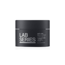 랩시리즈 안티-에이지 맥스 LS 크림 50ml, 1개
