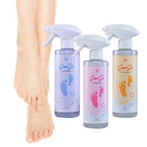 닥터블리 순수 풋샴푸 발 샴푸 발냄새 발 각질 제거 풋케어 세정제, 구성01 풋샴푸 본품, 트로피컬썬라이트