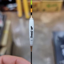 미라클 속공 저부력 내림찌 하우스 소꼬 무크톱, 1번29/0.22g