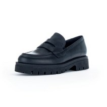 가버(구두) 22FW 가버 여성 로퍼 GB92453