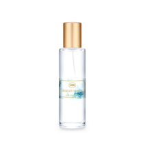 사봉 오 드 자스민 30ml