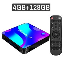 인터넷 셋톱박스 트랜스n스피드 안드로이드 11 TV 박스 2.4G 및 5.8G 와이파이 16G 32G 64G 128G 4k 3D 수신기 미디어 플레이어 HDR + 고품질 초고속, CHINA_영국 플러그 | 4G128G