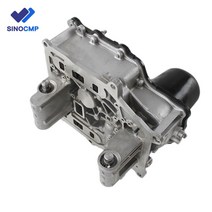 구동계 변속기 자동차부품 Dsg7 dq200 0am 변속기 밸브 본체 audi vw skoda 용 7 단 변속기 0am927769d 0am 325 025d 25740-06 호환, 없음