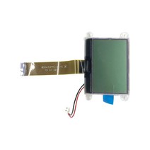 동구전자 전자동 원두커피머신 LCD - E06 LX700 BSCOFFEE