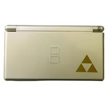 전문적으로 DSlite 게임 콘솔 용으로 단장한 128GB 메모리 카드 + R4 무료 7280 포함 Palm, 01 GOLD_04 Package 3-128Gb