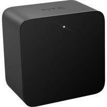HTC 바이브 베이스 스테이션 VR 트래커 추가금 없음