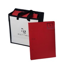 (선물구성) 메이투 선물용 패션 마스크 10PACK, 아동용 블랙 마스크, 10팩