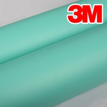 3M 친환경 국산 인테리어필름 냉장고 싱크대 가구 리폼 에어프리 접착식 시트지 필름지 193colors, 18. MC172 아쿠아 블루
