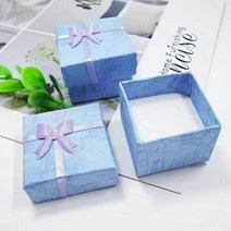 FANSYLI 남성 빈티지 아이덴티티 오픈 반지 509호 230315F