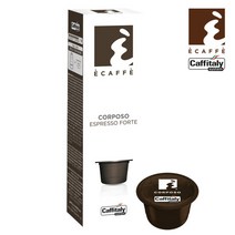 [에카페] 꼬르포소 Corposo 1팩(10알), 단품, 선택:끄레모소 1팩(10알)