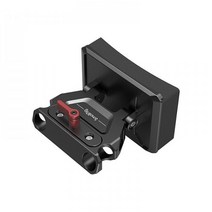 스몰리그 SmallRig Lightweight Chest Pad 3183