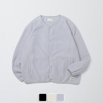 언리미트 Fleece Liner (U21DTJK60)