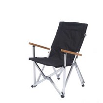 접이식 캠핑 의자 등산 감성 휴대용 피크닉, 테이블 120x60x43cm