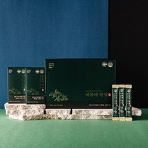 황칠선물세트 내몸에황칠, 우리홈마트 1, 우리홈마트 1, 우리홈마트 본상품선택