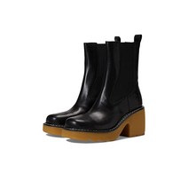 마크 피셔 LTD Fredy 여자 첼시부츠 125609