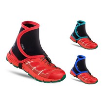 오니지 숏 스패츠 E940 등산 트레킹 신발덮개