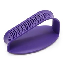 판금 공구 자동차 덴트 수리 타이어 지지 도구 범프 트레이스리스 시트 금속 스프레이 페인트 쉐이핑 홀더 브래킷베이스 E8BC, 단일옵션