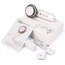 바디슬리머 esm 복근운동 플랭크 기구 2022 최신 골든 진공 Lipo 초음파 Cavitation 무선 주파수 RF 바디, 01 Machine_01 영국_02 220V