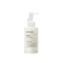 프리메라 페이셜 마일드 필링 150ml